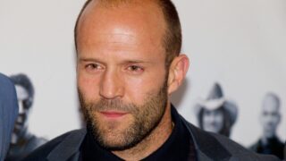 Jason Statham thriller d azione da 100 minuti in uscita da netflix presto