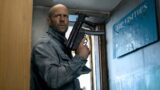 Jason Statham prossima pellicola action dopo 25 anni di carriera