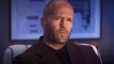 Jason statham cerca vendetta in mare nel primo poster del film mutiny