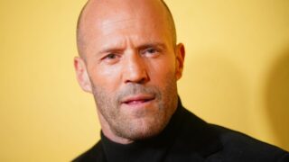 Guy Ritchie e Jason Statham miglior thriller d azione gratis da vedere in streaming a maggio