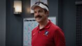 Apple tv ted lasso: la nuova serie perfetta in 4 episodi