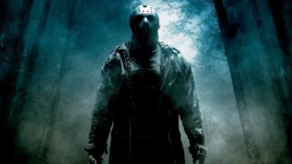 Jason Voorhees: le 3 volte in cui parla in Friday the 13th