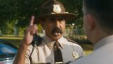 Super troopers 3 trailer: farva e thorny pronti a diventare fratelli nella nuova storia vietata ai minori