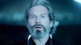 Jeff bridges 16 anni sci-fi che ha cambiato il cinema in meglio