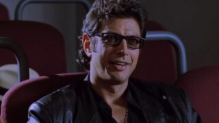 Citazioni sci-fi più sottovalutate dei film: 10 frasi che meritano attenzione