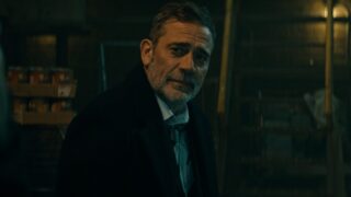 The boys stagione 5 prime video: cosa sappiamo e perché sta dominando gli usa anche più di invincible