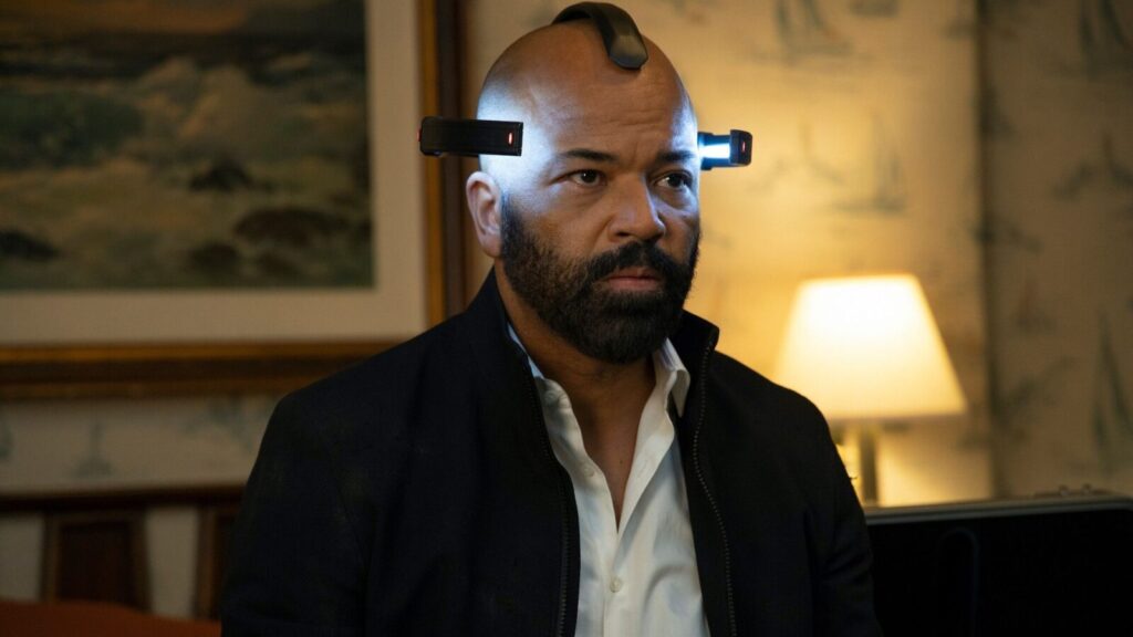 Severance stagione 2 review: il thriller sci-fi di apple batte westworld