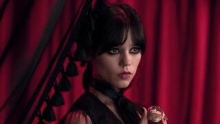 Lockwood & co netflix: perché merita il successo di wednesday