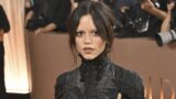 Jenna ortega quasi ha smesso di recitare prima di entrare nel thriller psicologico netflix in 5 parti