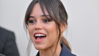 Taylor sheridan e jenna ortega tornano con il thriller crime vietato ai minori su streaming globale