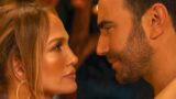 Jennifer Lopez e Brett Goldstein: il trailer di Office Romance Netflix e la svolta hot della relazione