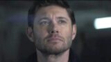 Jensen Ackles il secondo ruolo più importante in tv opposto a Dean Winchester