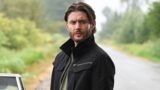 Jensen ackles ritorna nel finale della stagione 3 di tracker: primo sguardo
