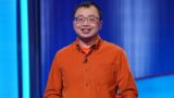 Jeopardy! Jamie Ding: posizione nella classifica dopo una striscia di 31 vittorie