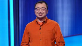 Jeopardy! Jamie Ding: posizione nella classifica dopo una striscia di 31 vittorie
