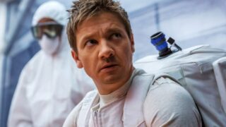Netflix philip k. dick adattamento: un seguito perfetto a arrival di denis villeneuve