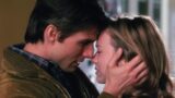 Jerry maguire review 30 anni dopo: perché il film con tom cruise sembra di un altro tempo