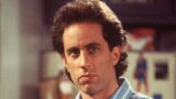 Seinfeld episodi che fanno ancora ridere dopo 28 anni