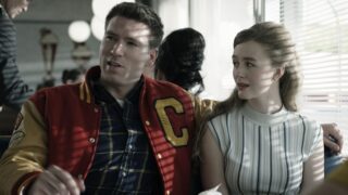 Serie action in 6 episodi di netflix tra le migliori da vedere tutta d un fiato