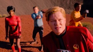 Black mirror episodi che hanno resistito bene al tempo