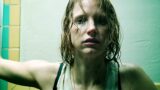 Jessica Chastain other mommy trailer: lattrice è un impostore nel thriller Blumhouse