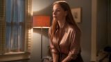 Jessica chastain thriller in 5 episodi basato su un classico svedese: perché funziona dall’inizio alla fine