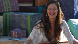 Amc 5 part crime masterpiece perché è il momento giusto per rivederlo ora