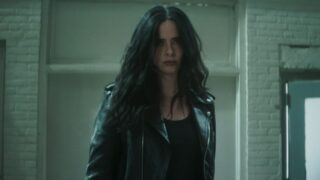 Jon Bernthal ritorno di Punisher e Jessica Jones nuova vita nel trailer di Daredevil Born Again stagione 2