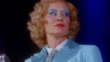 American Horror Story: confermato il ritorno di jessica lange nella prima stagione con una nuova immagine di ryan murphy