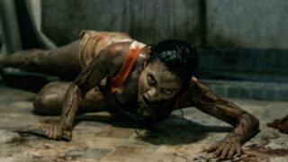 Evil dead:  film 2026, cosa rende vivo il franchise da 303 milioni