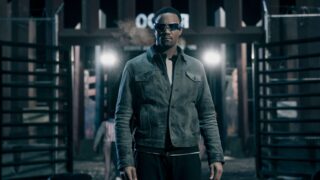 The boys fa un grande paragone con the last of us di hbo e le critiche convincono