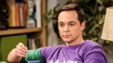 Jim Parsons non mi manca per niente: la peggior notizia per i fan di The Big Bang Theory