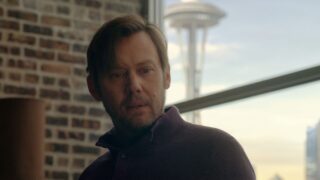 Apple tv 9 episodi thriller sci-fi colpo di scena sorprendente tra i migliori della tv
