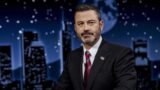 Trump chiede ad abc di licenziare jimmy kimmel per la battuta sull assassinio
