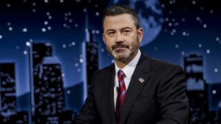 Trump chiede ad abc di licenziare jimmy kimmel per la battuta sull assassinio