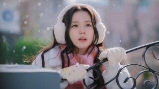 Webtoon romcom su netflix da non perdere per ogni fan