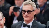 Joaquin Phoenix si riunisce con Lynne Ramsay per Polaris: cosa sappiamo sul  film
