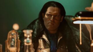 Netflix one piece stagione 3: data di uscita e conferme che seguono i fan
