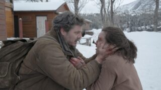 Post apocalyptic tv shows: i migliori serie per vivere nel mondo che resta