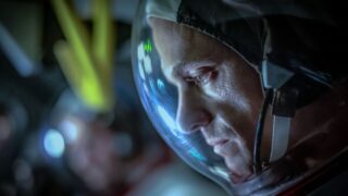 For all mankind season 5 recap the hard six: un traditore viene smascherato a happy valley