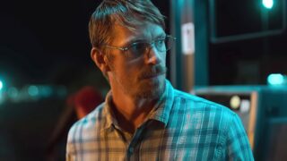 Joel kinnaman migliori film e serie tv: classifica dei 10 titoli da vedere
