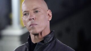 Agents of shield: storia e trama del thriller sci-fi dallinizio alla fine
