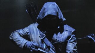 Dc superhero crime series in 8 episodi torna gratis in streaming il prossimo mese