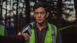 How searching reinvigorated the modern mystery: perché il mistero oggi sembra più vivo che mai