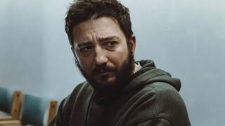 Omaha review family drama in movimento: come arriva all finale