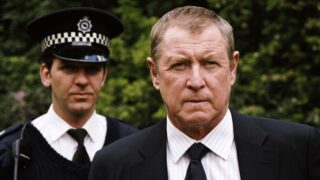 Serie britanniche di omicidi a lungo corso che definiscono il genere del true crime