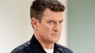 The rookie uccide lentamente se stesso: l episodio peggiore della stagione 8 e cosa rivela