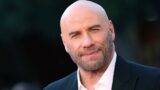 John travolta torna al festival di cannes: presenterà il suo primo film da regista