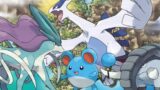 Pokémon gen 2: 10 più iconici da conoscere e ricordare