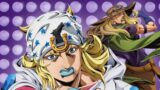JoJo’s Bizarre Adventure: 10 motivi per guardare questo anime da 10 e lode